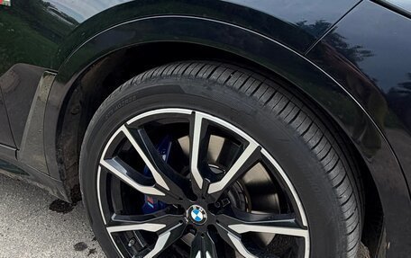 BMW X7, 2020 год, 6 900 000 рублей, 3 фотография