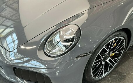 Porsche 911, 2026 год, 45 320 000 рублей, 4 фотография