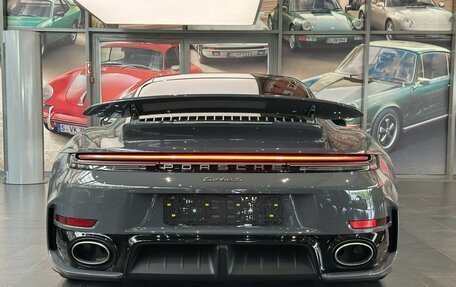 Porsche 911, 2026 год, 45 320 000 рублей, 6 фотография