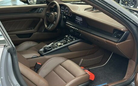Porsche 911, 2026 год, 45 320 000 рублей, 11 фотография