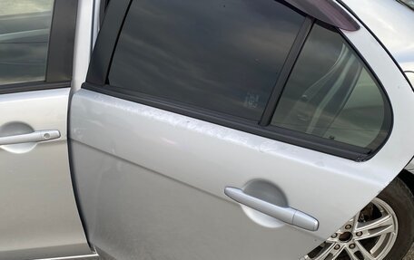 Mitsubishi Lancer IX, 2010 год, 685 000 рублей, 10 фотография