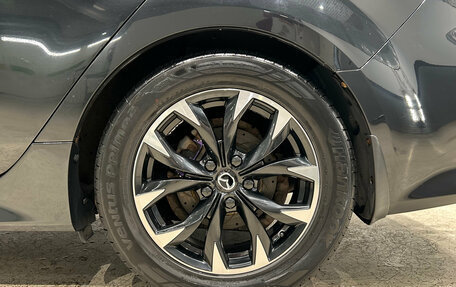 Mazda 6, 2010 год, 949 000 рублей, 9 фотография