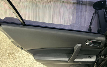 Mazda 6, 2010 год, 949 000 рублей, 11 фотография