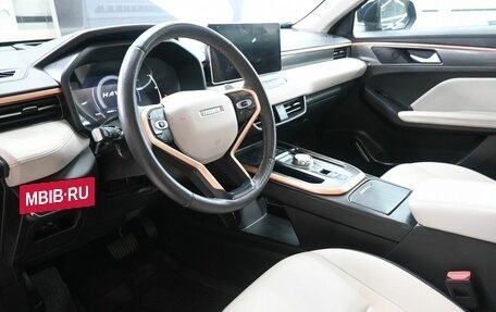 Haval Jolion, 2023 год, 2 029 900 рублей, 12 фотография