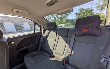 Ford Mondeo III, 2006 год, 335 000 рублей, 10 фотография