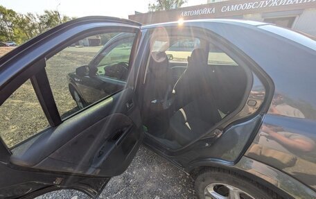 Ford Mondeo III, 2006 год, 335 000 рублей, 9 фотография