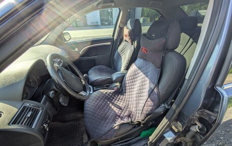Ford Mondeo III, 2006 год, 335 000 рублей, 8 фотография