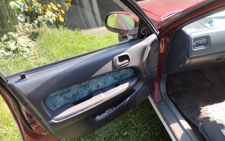 Toyota Sprinter Carib III, 1995 год, 398 000 рублей, 2 фотография