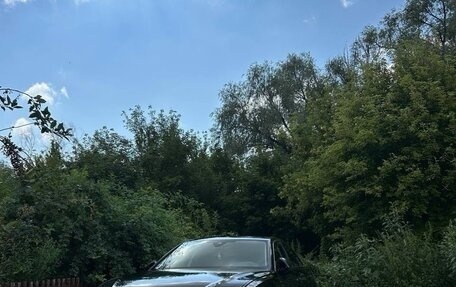 Audi A6, 2021 год, 3 950 000 рублей, 4 фотография