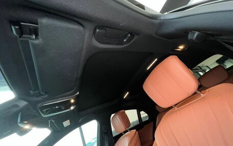 Mercedes-Benz S-Класс, 2021 год, 10 900 000 рублей, 6 фотография