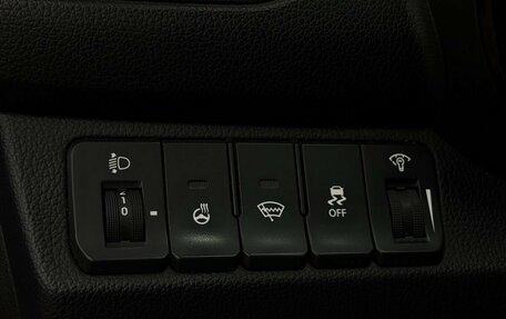 KIA Rio III рестайлинг, 2013 год, 849 777 рублей, 7 фотография