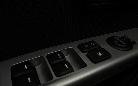 KIA Rio III рестайлинг, 2013 год, 849 777 рублей, 5 фотография