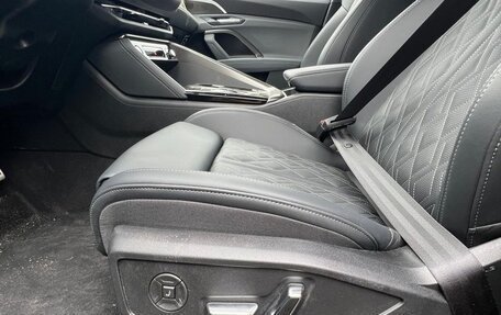 Audi Q5, 2026 год, 5 790 000 рублей, 6 фотография