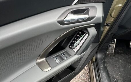 Audi Q5, 2026 год, 5 790 000 рублей, 7 фотография