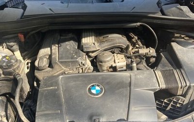 BMW X1, 2014 год, 1 300 000 рублей, 1 фотография