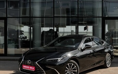 Lexus ES VII, 2025 год, 5 990 000 рублей, 1 фотография