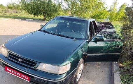 Subaru Legacy VII, 1994 год, 360 000 рублей, 3 фотография