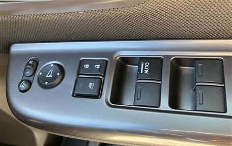 Honda Freed II, 2023 год, 1 470 000 рублей, 10 фотография