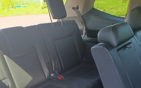 Volkswagen Teramont I, 2018 год, 3 690 000 рублей, 2 фотография