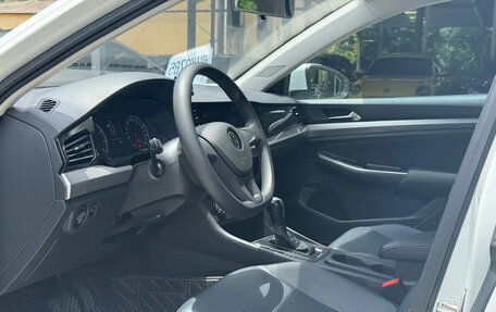 Volkswagen Bora, 2021 год, 1 030 000 рублей, 4 фотография