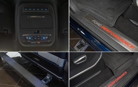 Ford F-150, 2023 год, 8 590 000 рублей, 9 фотография