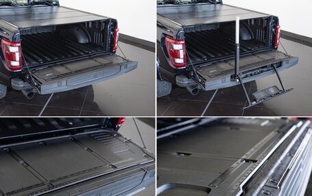 Ford F-150, 2023 год, 8 590 000 рублей, 7 фотография
