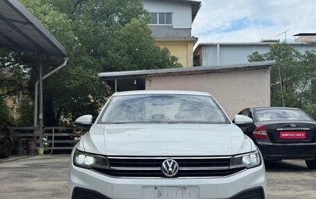 Volkswagen Bora, 2021 год, 1 030 000 рублей, 2 фотография