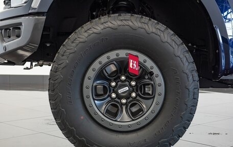 Ford F-150, 2023 год, 8 590 000 рублей, 10 фотография