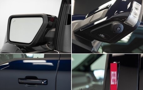 Ford F-150, 2023 год, 8 590 000 рублей, 8 фотография