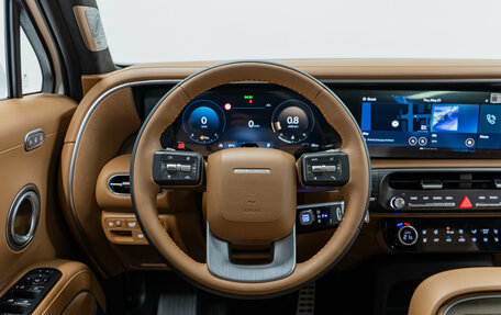 Hyundai Palisade, 2026 год, 9 590 000 рублей, 16 фотография