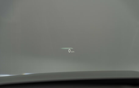 Rolls-Royce Ghost Series II рестайлинг, 2024 год, 38 900 000 рублей, 14 фотография