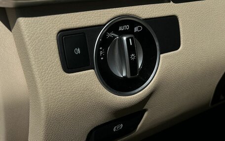Mercedes-Benz GLS, 2016 год, 3 450 000 рублей, 10 фотография