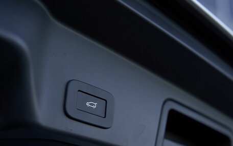 Land Rover Range Rover Evoque II, 2025 год, 6 599 900 рублей, 6 фотография