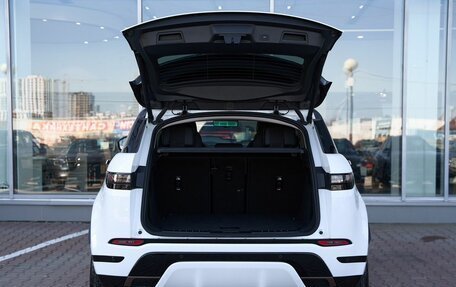 Land Rover Range Rover Evoque II, 2025 год, 6 599 900 рублей, 5 фотография