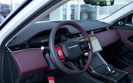 Land Rover Range Rover Evoque II, 2025 год, 6 599 900 рублей, 7 фотография