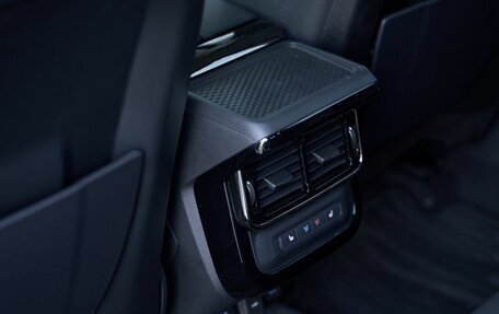 Land Rover Range Rover Evoque II, 2025 год, 6 599 900 рублей, 11 фотография