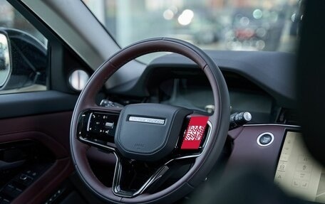 Land Rover Range Rover Evoque II, 2025 год, 6 599 900 рублей, 9 фотография