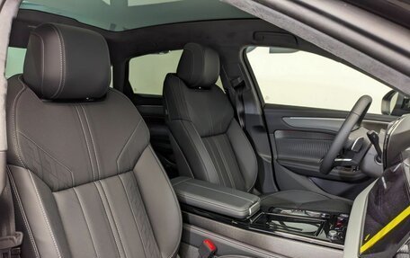 Audi A6, 2026 год, 7 980 000 рублей, 12 фотография