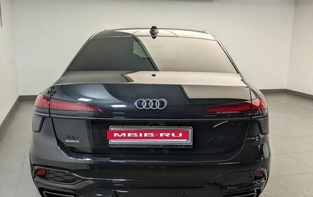 Audi A6, 2026 год, 7 980 000 рублей, 5 фотография