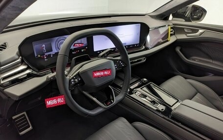 Audi A6, 2026 год, 7 980 000 рублей, 7 фотография