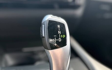 BMW 1 серия, 2017 год, 1 600 000 рублей, 9 фотография