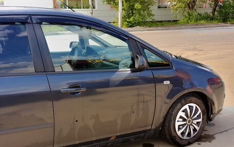 Ford C-MAX I рестайлинг, 2006 год, 450 000 рублей, 2 фотография
