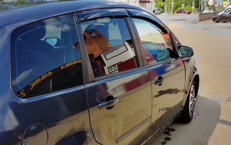 Ford C-MAX I рестайлинг, 2006 год, 450 000 рублей, 4 фотография