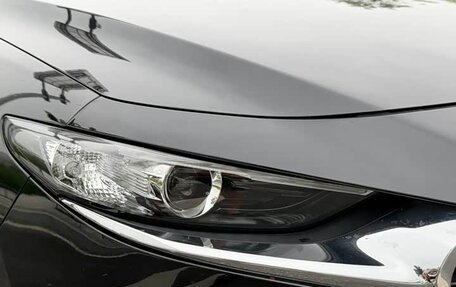 Mazda 3, 2021 год, 1 450 000 рублей, 6 фотография