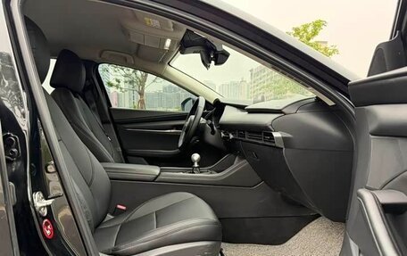 Mazda 3, 2021 год, 1 450 000 рублей, 7 фотография