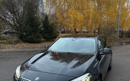 BMW 2 серия F44, 2020 год, 2 250 000 рублей, 3 фотография