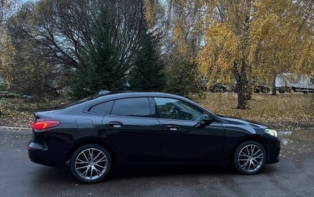 BMW 2 серия F44, 2020 год, 2 250 000 рублей, 2 фотография