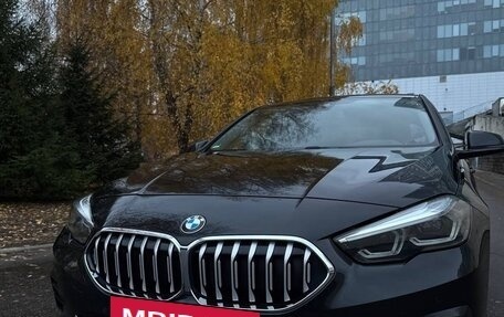 BMW 2 серия F44, 2020 год, 2 250 000 рублей, 5 фотография