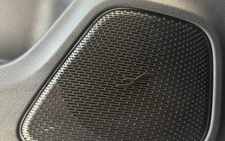 Mercedes-Benz CLA, 2021 год, 2 750 000 рублей, 10 фотография