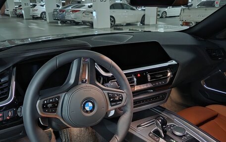 BMW Z4, 2026 год, 6 400 000 рублей, 5 фотография